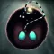 Lumian - Swinging Game