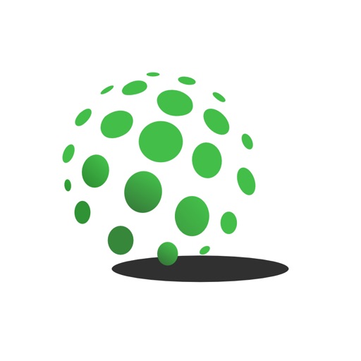Golfing Analytics Golfing Analytics