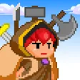 Extreme Job Knight's Assistant Extreme Job Knight's Assistant