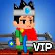 ExtremeJobsKnight’sManager VIP ExtremeJobsKnight’sManager VIP