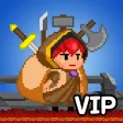 Extreme Job Hero's Manager VIP Extreme Job Hero's Manager VIP