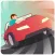 Reverse Drive