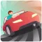 Reverse Drive