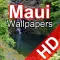 Maui Wallpaper
