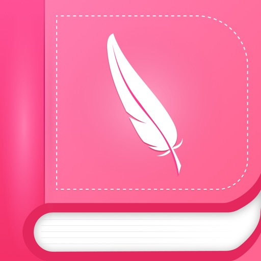 Write Diary & Notes - Dinotes Write Diary & Notes - Dinotes