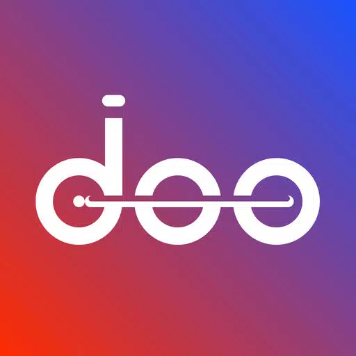 Dodoo Delivery Dodoo Delivery
