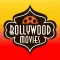 Bollywood Movies