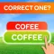 Quotescapes: Word Game