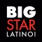 Bigstar Latino