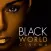 Black World Cinema