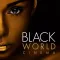 Black World Cinema