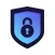 Bigs VPN - Unlimited Proxy