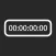Timecode Marker