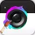 Handy Camera