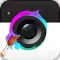 Handy Camera
