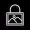 iPrivate Gallery & Video-Photo