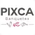 Pixca