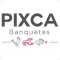 Pixca