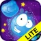 Bubble Boy Lite