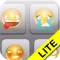 Emoticons Keyboard! Lite