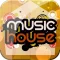 My Music House