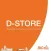 BIG DStore