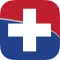 Sports Injury Report