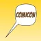 ComicOn