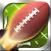 Pocket Passer QB : American Football Sports Game