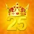 Upto25