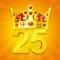 Upto25