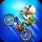 BMX World Match