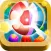 Candy Fire Mania-HD