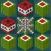 Match and Connect Blocks