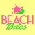 Beach Bites Delivery Service