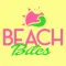 Beach Bites Delivery Service