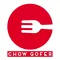 Chow Gofer