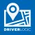 DriverLogic