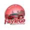 Fay To Go