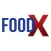 FoodX Restaurant Delivery Service