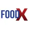 FoodX Restaurant Delivery Service