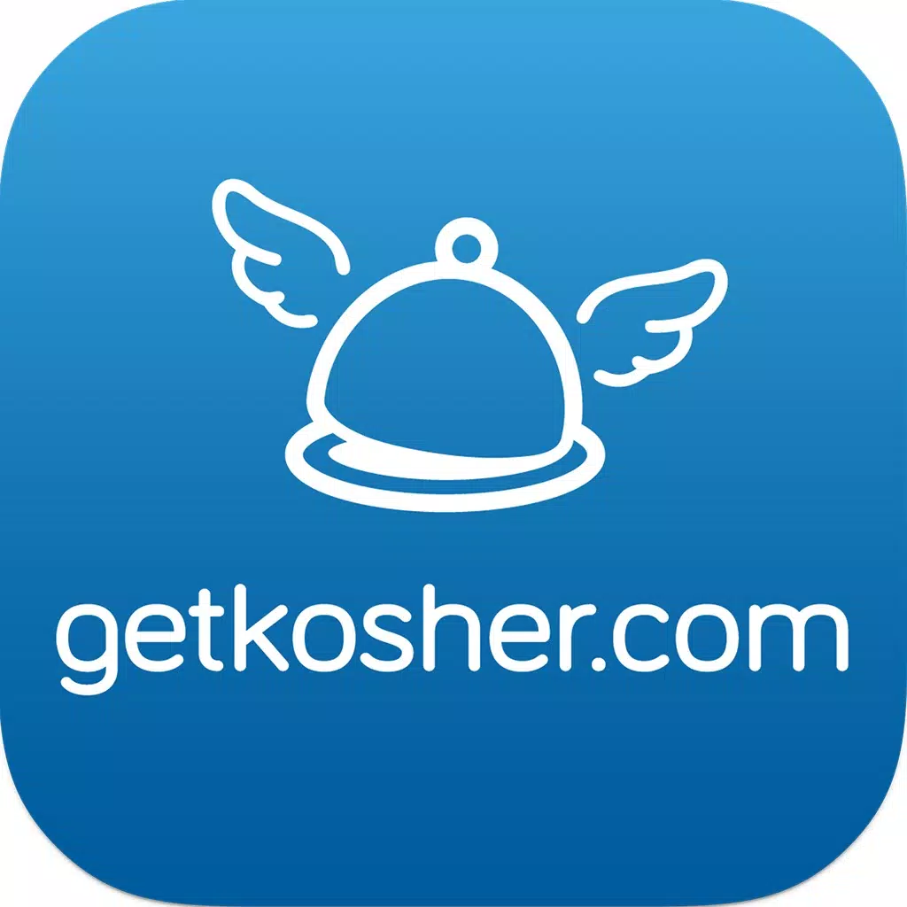 Get Kosher - Order Kosher Food Get Kosher - Order Kosher Food