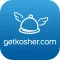 Get Kosher - Order Kosher Food