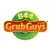 844 Grub Guys Restaurant Delivery Service