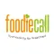 Foodie Call -- Food Delivery
