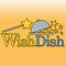 Make a Wish Dish