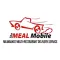 The Meal Mobile