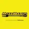MizzMenus Restaurant Delivery