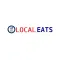Local Eats Deliveries