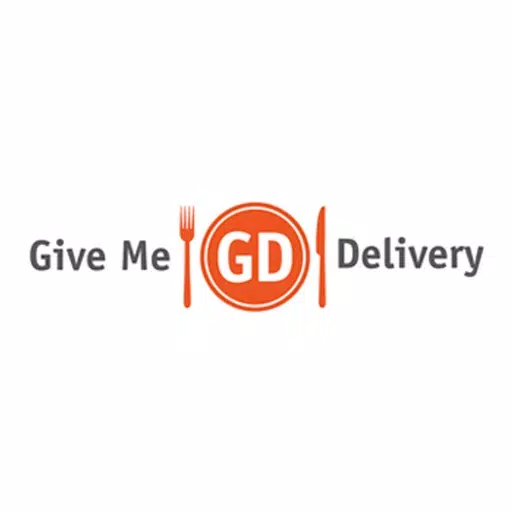 Give Me Delivery San Diego Give Me Delivery San Diego